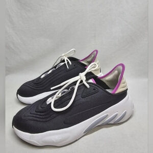 Adidas Adifom SItn Shoes Size 7.5 Women's